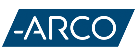 ARCO_logo