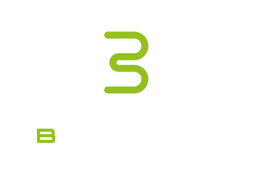 Logo-B-Belting-wit-01