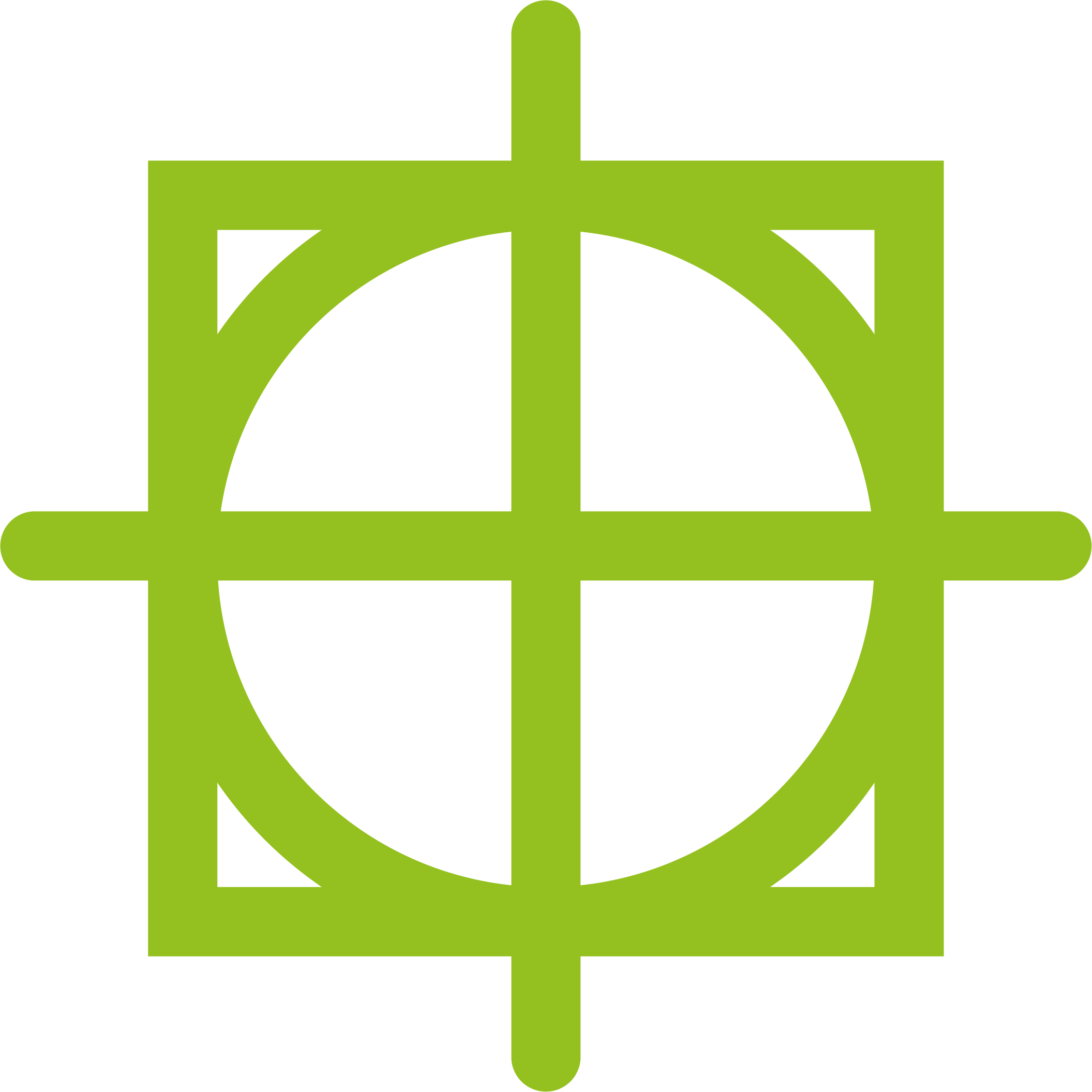 Lorem ipsum dolor sit amet, consectetur adipiscing elit, sed do eiusmod tempor incididunt ut labore et dolore magna aliqua. Quis ipsum suspendisse ultrices gravida. Risus commodo viverra maecenas accumsan lacus vel facilisis.